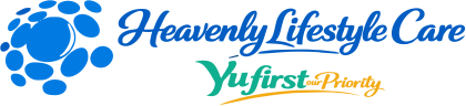 Heavenly Lifestyle Care